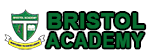 Bristol Academy Abuja